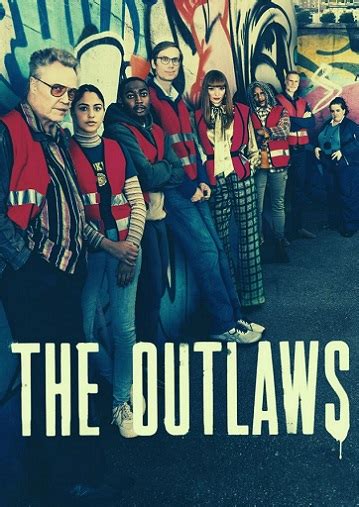 The Outlaws (TV Movie 1984) Parents Guide and Certifications from around the world. Menu. Movies. Release Calendar Top 250 Movies Most Popular Movies Browse Movies by Genre Top Box Office Showtimes & Tickets Movie News India Movie Spotlight. TV Shows.